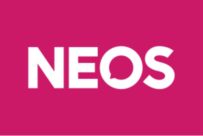 NEOS (Austria): Austrian political party