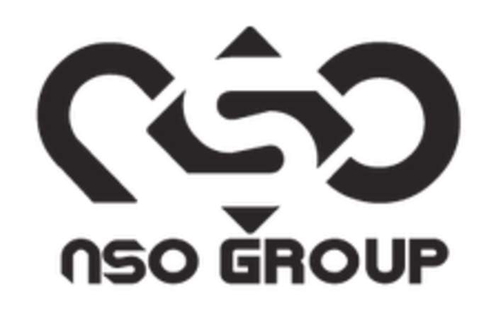 NSO Group: Israeli cyber-espionage and malware firm