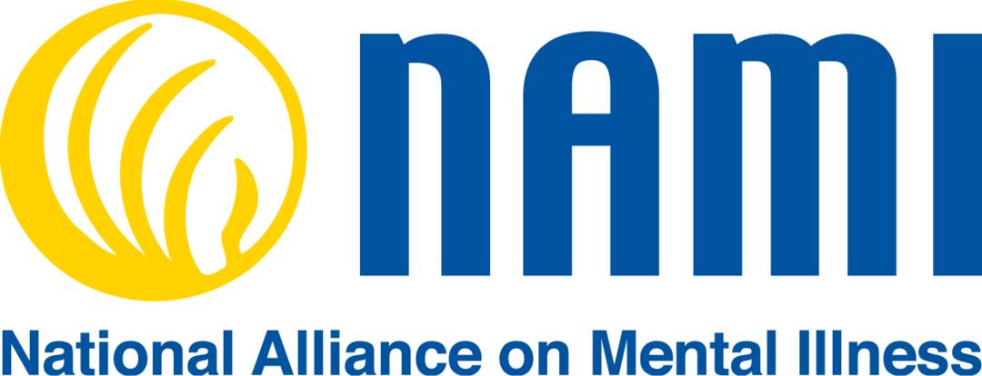 National Alliance on Mental Illness: Organization