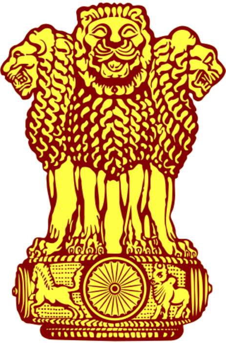 National Commission for Scheduled Tribes: Indian constitutional body