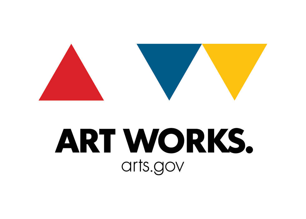 National Endowment for the Arts: Independent agency of the United States federal government