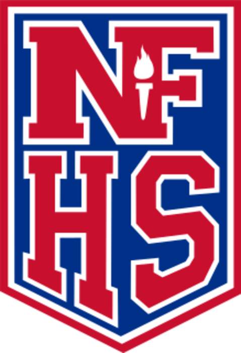 National Federation of State High School Associations: Sports governing body in the United States