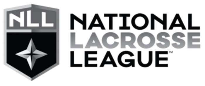 National Lacrosse League: North American professional box lacrosse league