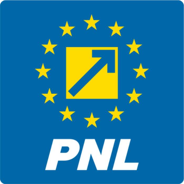 National Liberal Party (Romania): Romanian political party