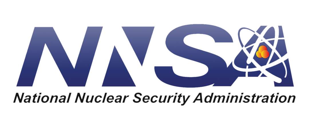 National Nuclear Security Administration: United States federal government agency