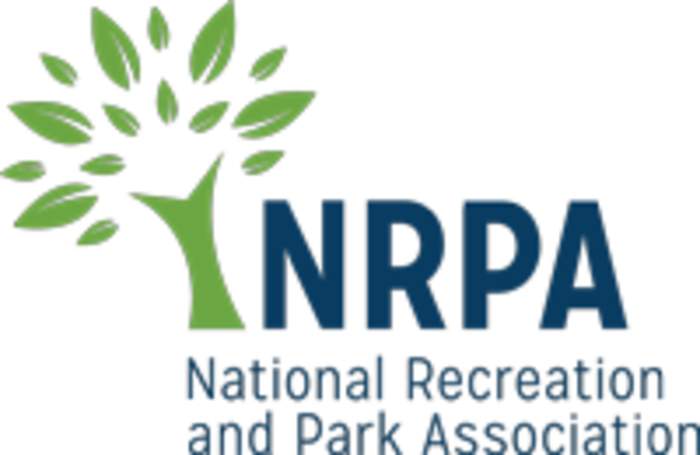 National Recreation and Park Association: 