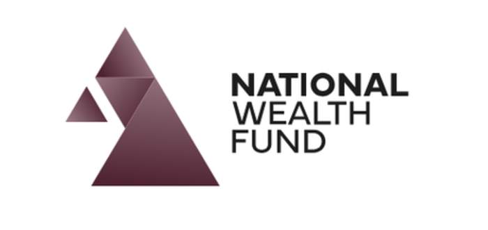 National Wealth Fund (United Kingdom): Sovereign wealth fund in the UK