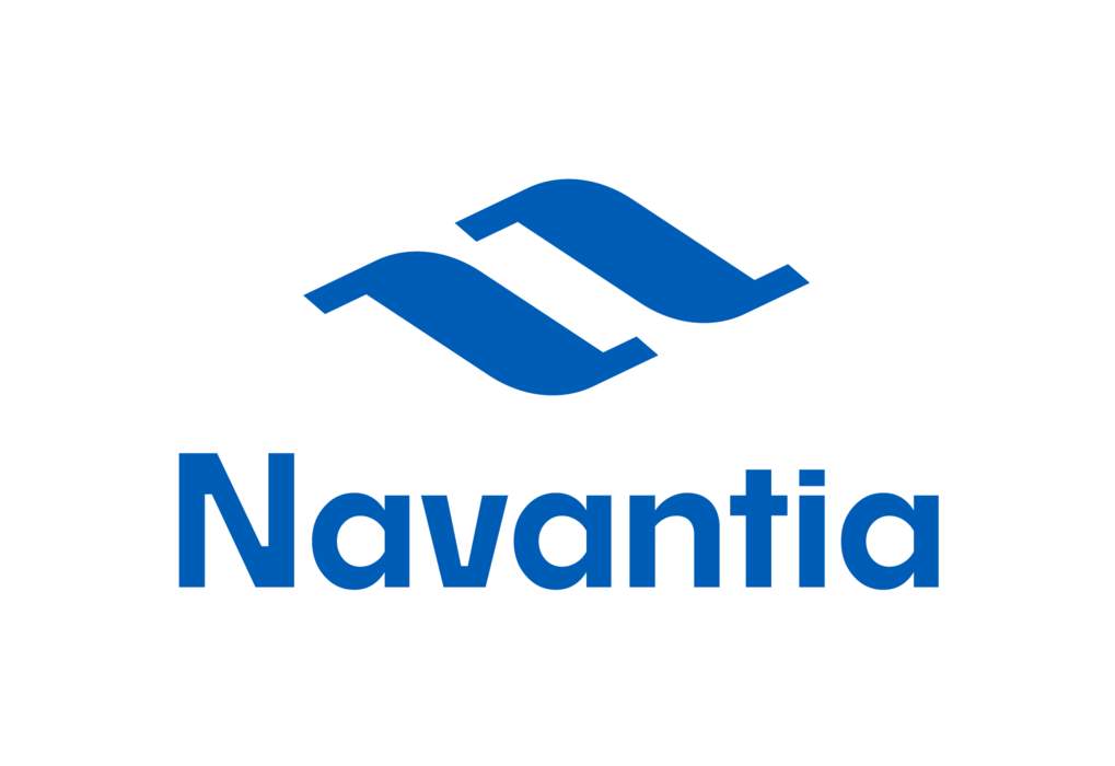 Navantia: Spanish state-owned shipbuilding company