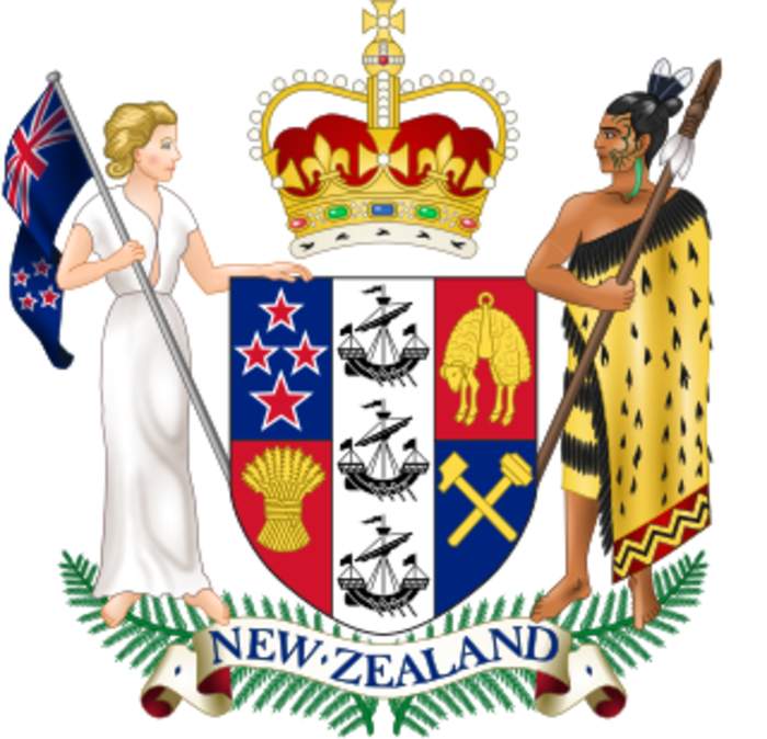 New Zealand Parliament: Supreme unicameral legislature of New Zealand