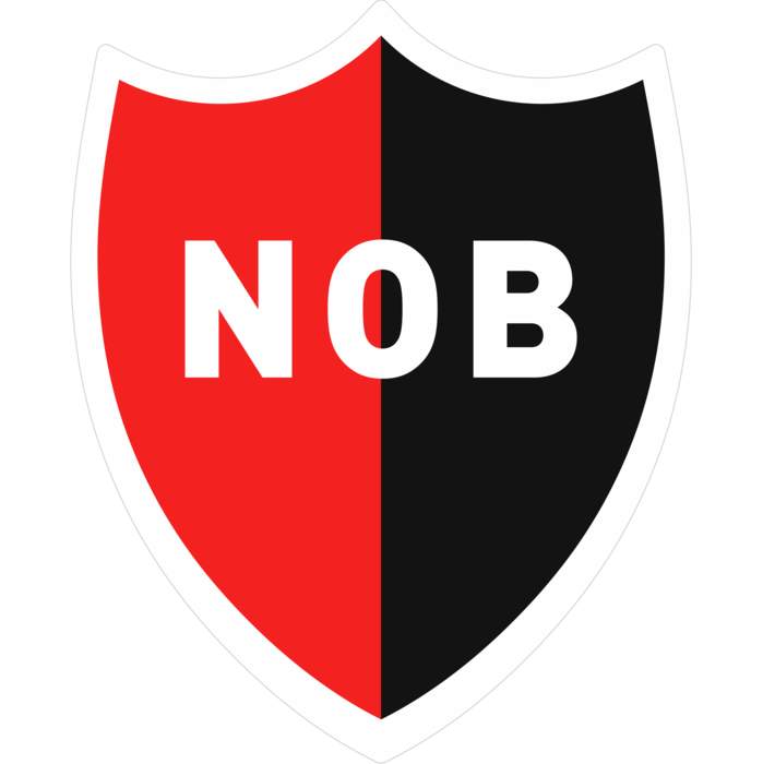 Newell's Old Boys: Argentine football team