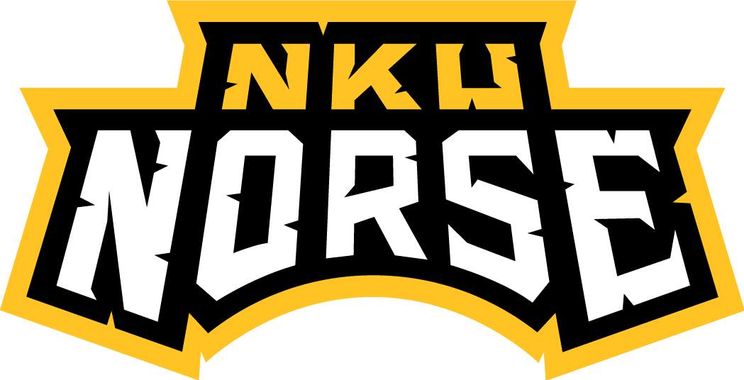 Northern Kentucky Norse men's basketball: Men's basketball team that represents Northern Kentucky University