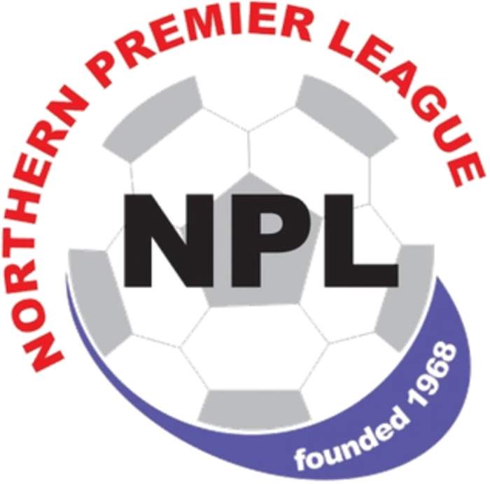 Northern Premier League: English football league