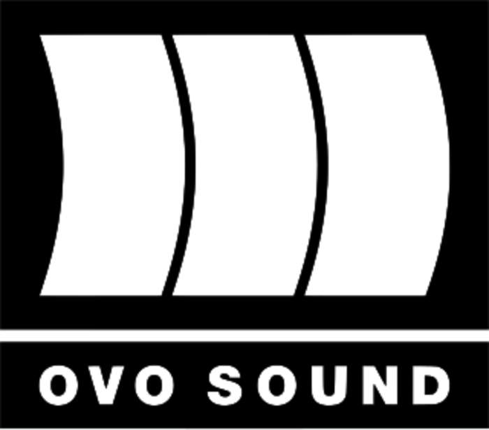 OVO Sound: Canadian record label