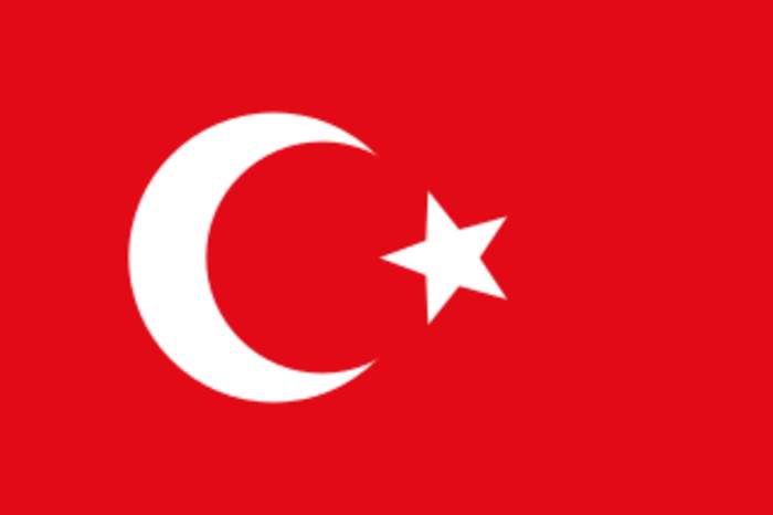 Ottoman Empire: Turkish empire (1299–1922)