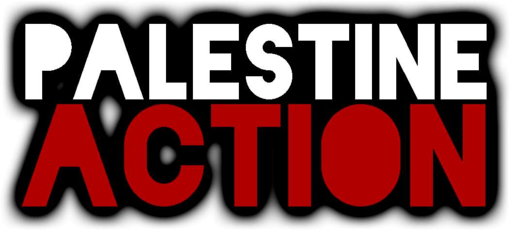 Palestine Action: Pro-palestinian protest group