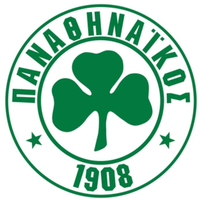 Panathinaikos F.C.: Greek association football club