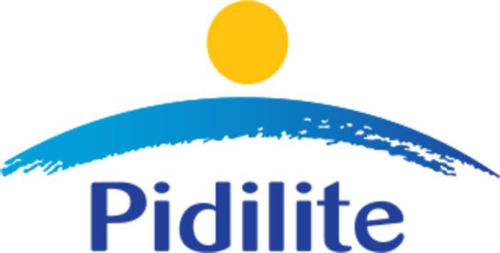 Pidilite Industries: Indian multinational adhesives manufacturing company