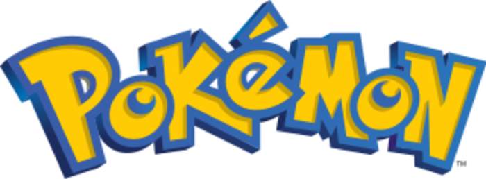 Pokémon (video game series): Japanese video game series