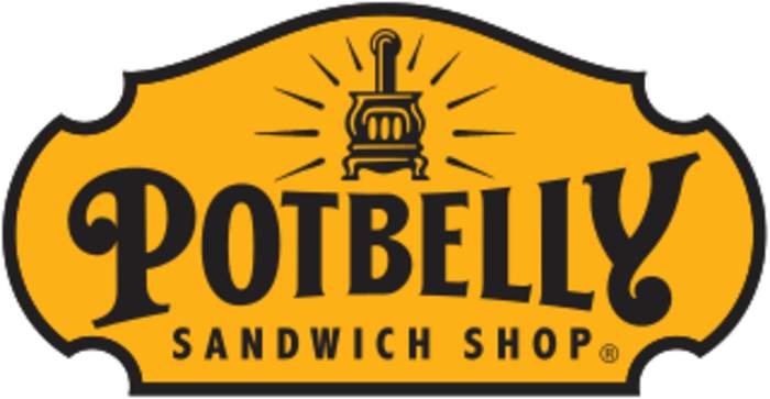 Potbelly Sandwich Shop: American fast-casual restaurant chain