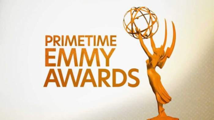 Primetime Emmy Awards: Academy of Television Arts & Sciences accolade