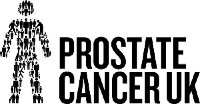 Prostate Cancer UK: United Kingdom charitable organisation