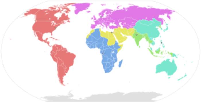 Public health emergency of international concern: Formal declaration by the World Health Organization