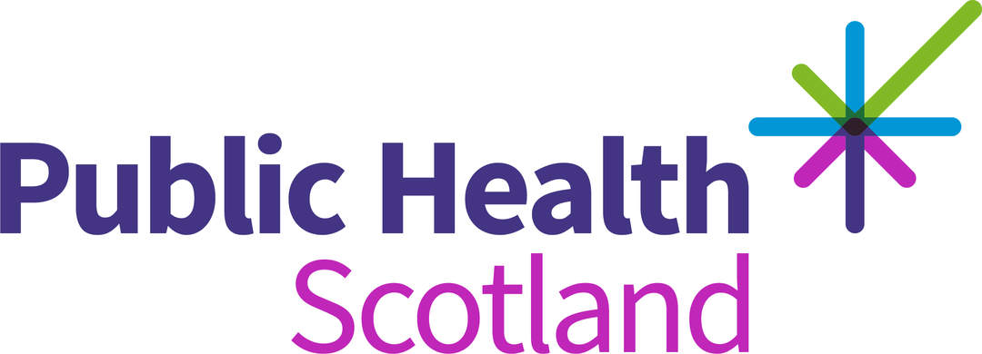 Public Health Scotland: National public health body for Scotland