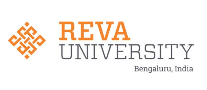 REVA University: Private university in Karnataka, India