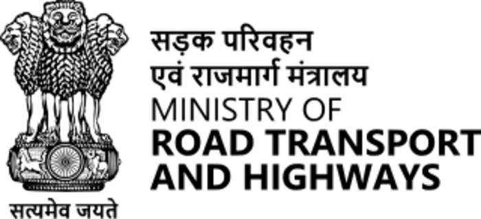 Regional Transport Office: Indian government authority