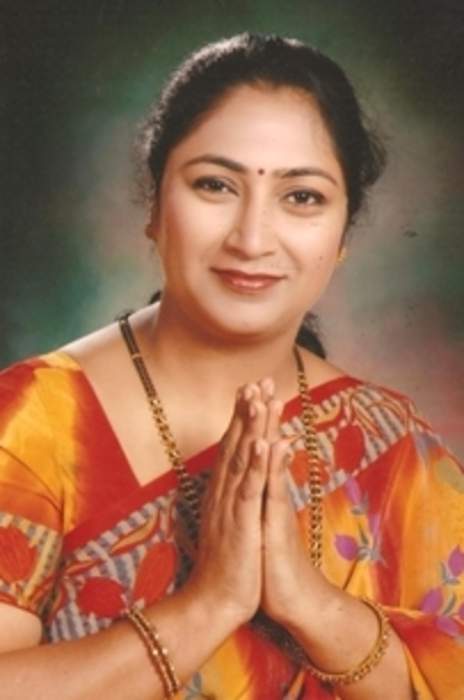 Rekha Gupta: Chief Minister of Delhi