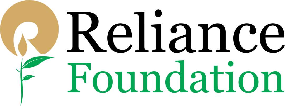 Reliance Foundation: Private non-profit organization by Reliance Industries Ltd