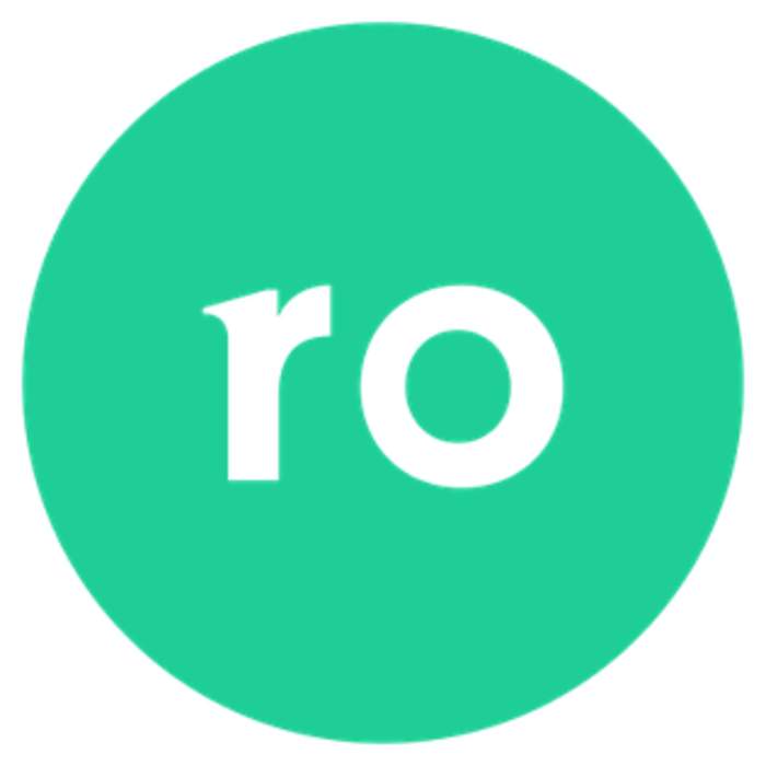 Ro (company): American telehealth company