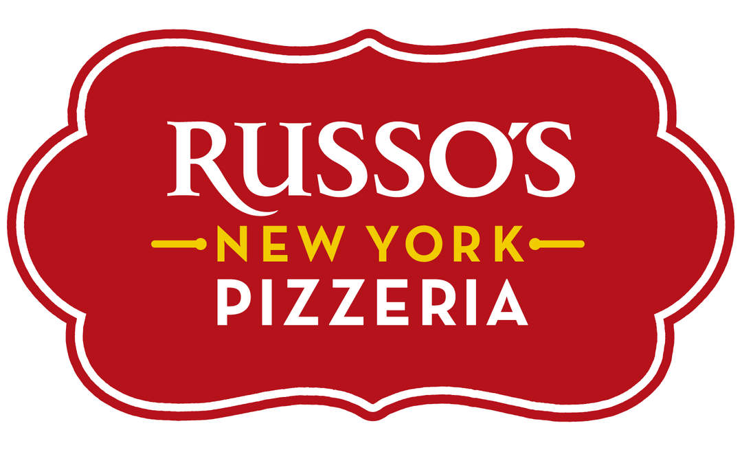 Russo's New York Pizzeria: US-based restaurant franchise