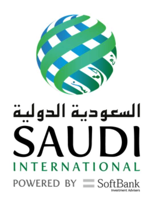 Saudi International (golf): European Tour golf tournament