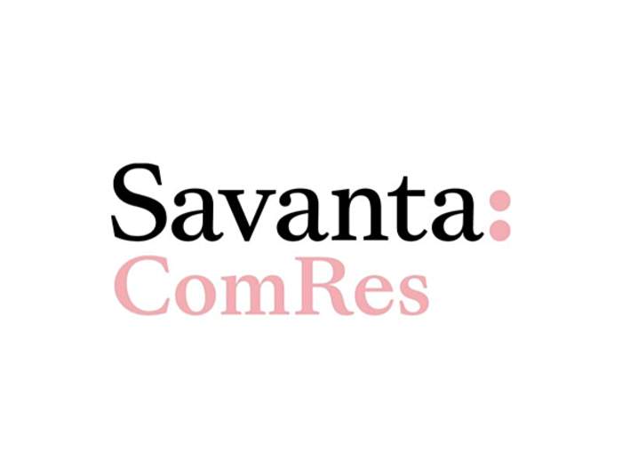 Savanta: British market research consultancy