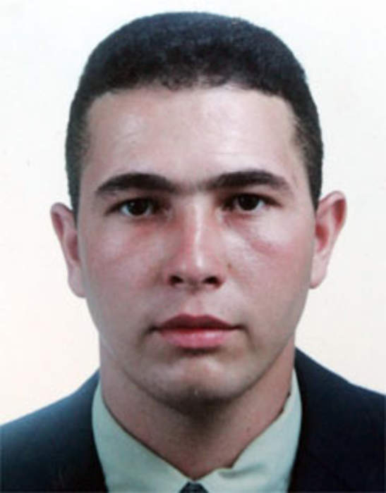 Shooting of Jean Charles de Menezes: 2005 wrongful fatal shooting by British police