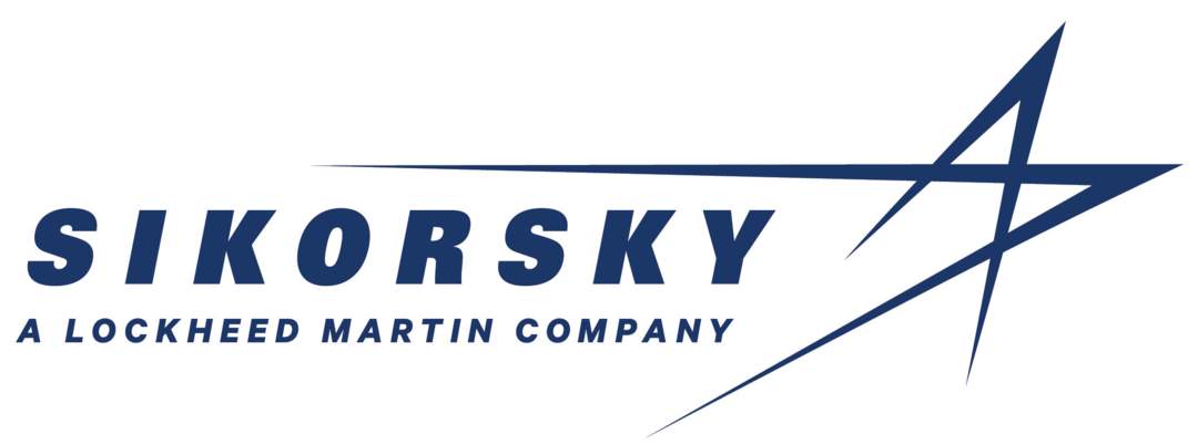 Sikorsky Aircraft: Aircraft manufacturer in the United States