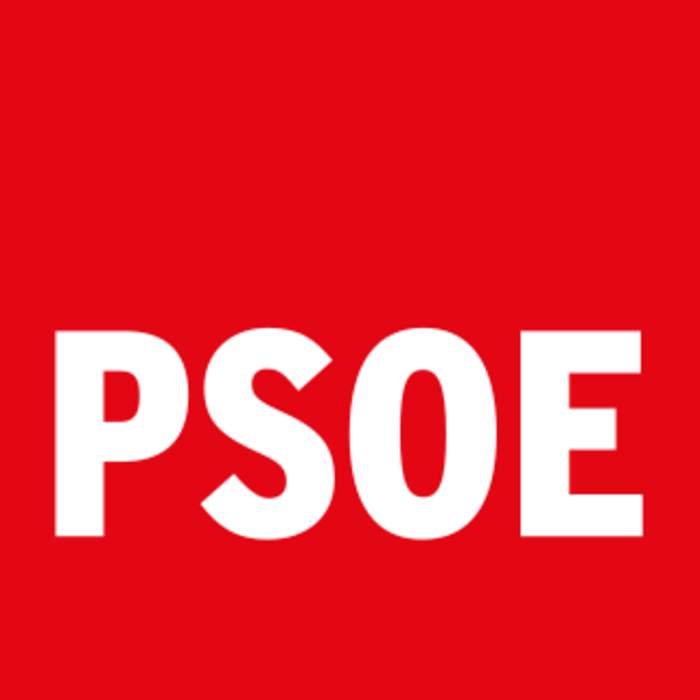 Spanish Socialist Workers' Party: Political party