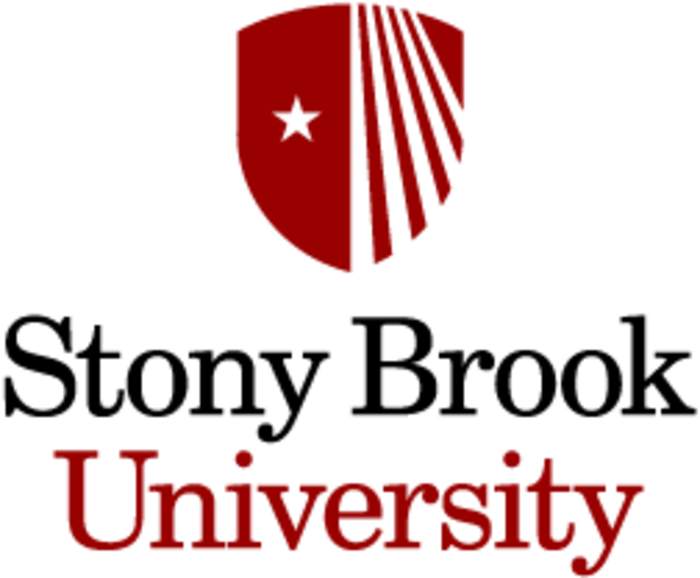 Stony Brook University: Public university in Stony Brook, New York