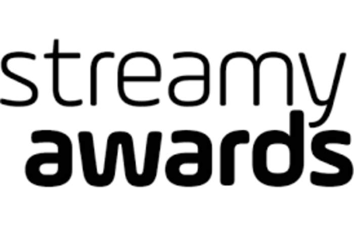 Streamy Awards: Excellence in online video production