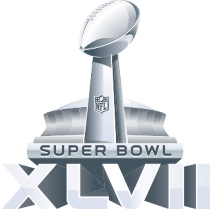 Super Bowl XLVII: 2013 National Football League championship game