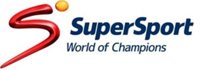 SuperSport (South African broadcaster): South African sports television channel