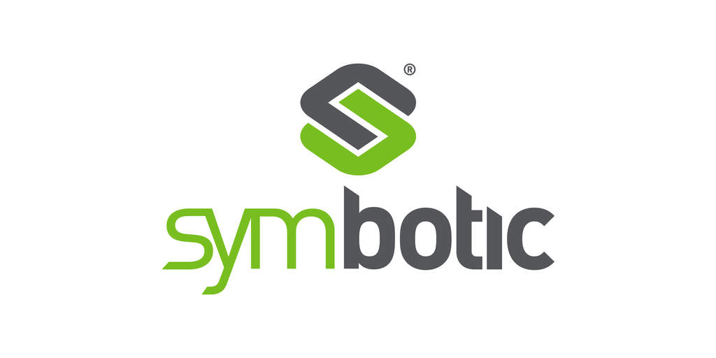 Symbotic: American warehouse automation company