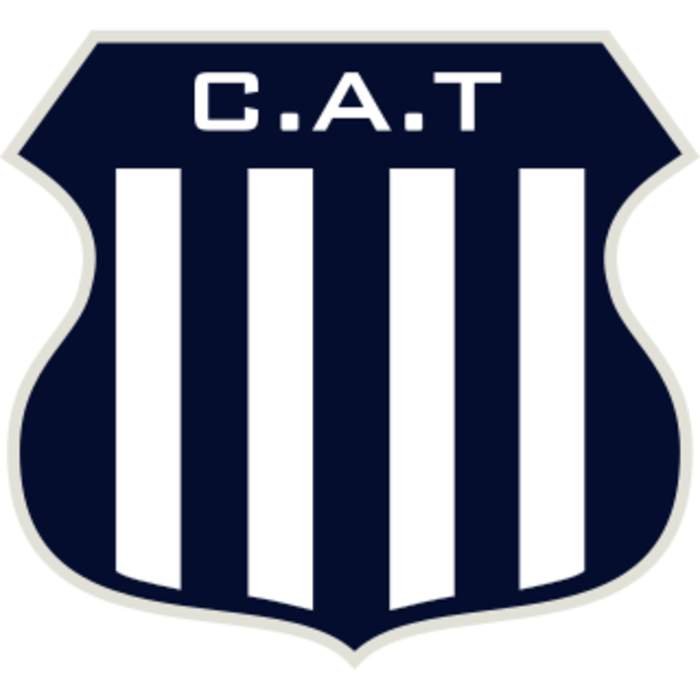 Talleres de Córdoba: Sports club in Argentina