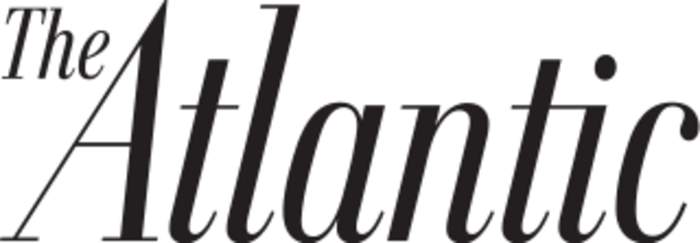 The Atlantic: Magazine and multi-platform publisher