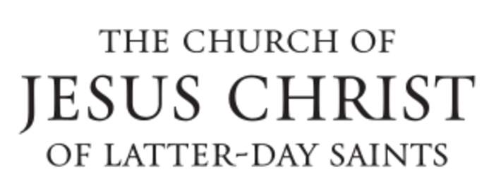 The Church of Jesus Christ of Latter-day Saints: Largest church in Mormonism