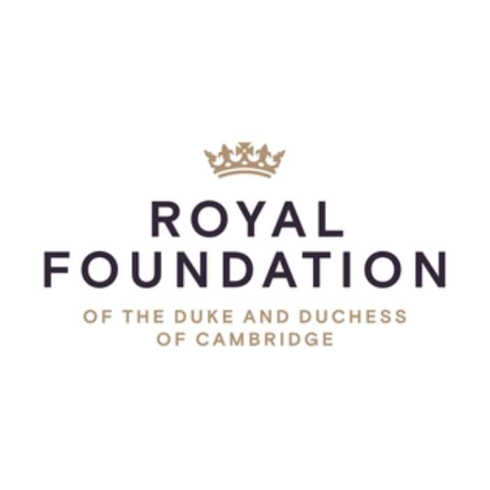 Royal Foundation: Independent United Kingdom-based charity