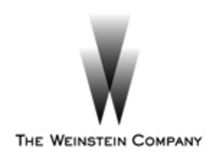 The Weinstein Company: American independent film and distribution company (2005–2018)