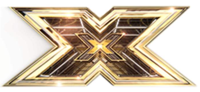 The X Factor (British TV series): British reality television music competition