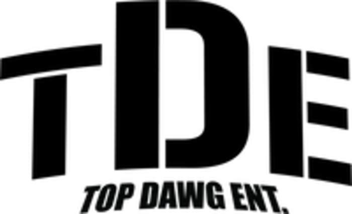 Top Dawg Entertainment: American record label